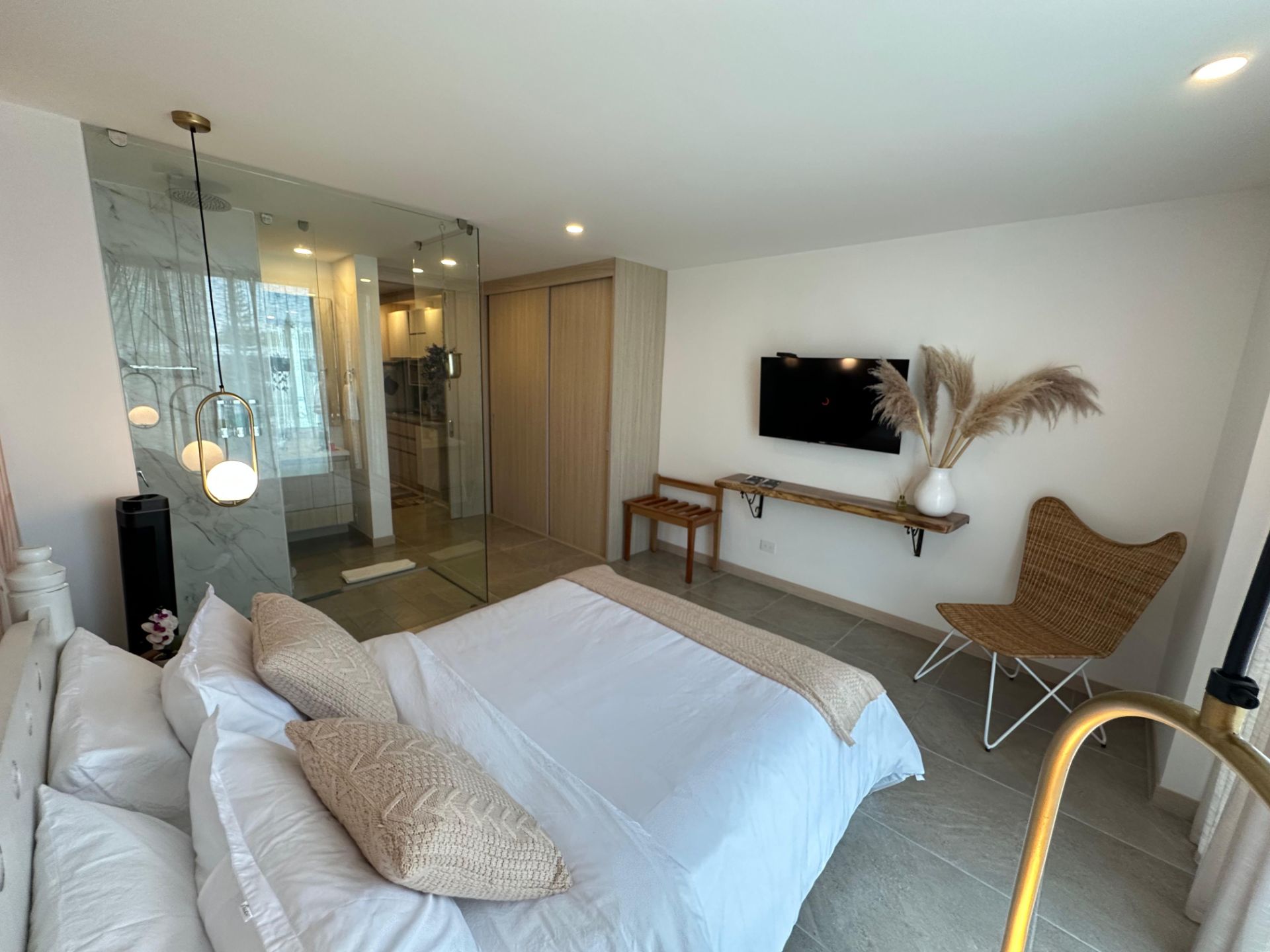 Se vende Apartaestudio en Belmonte (24).jpg