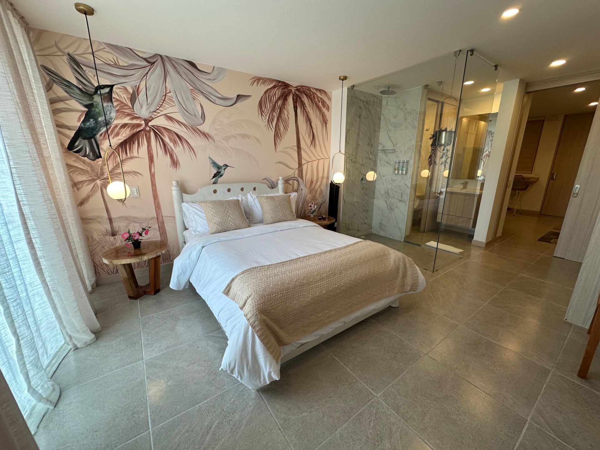Se vende Apartaestudio en Belmonte (23).jpg
