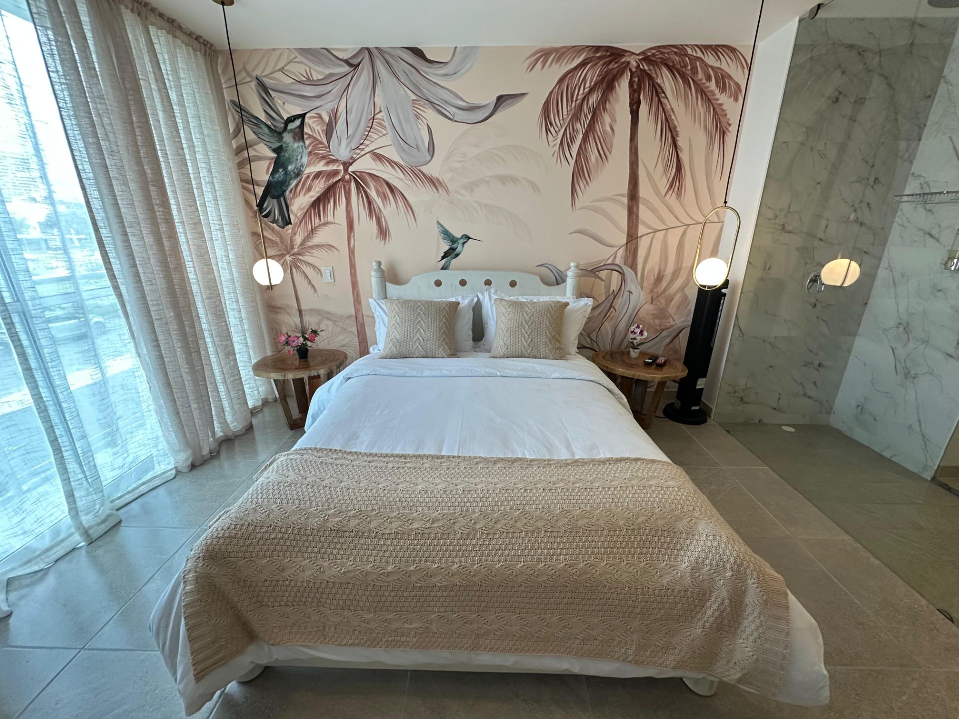 Se vende Apartaestudio en Belmonte (25).jpg