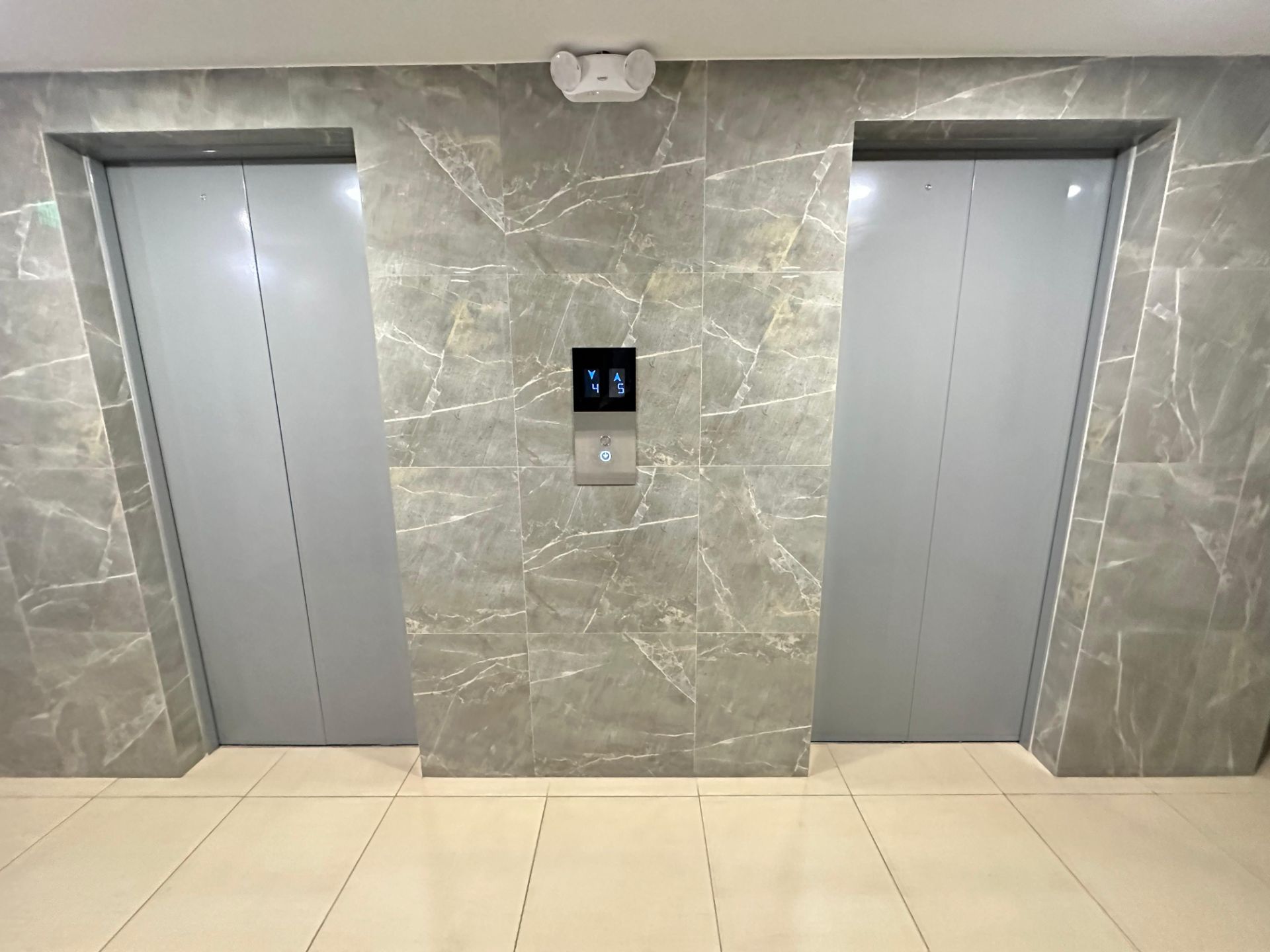 Se vende Apartaestudio en Belmonte (16).jpg