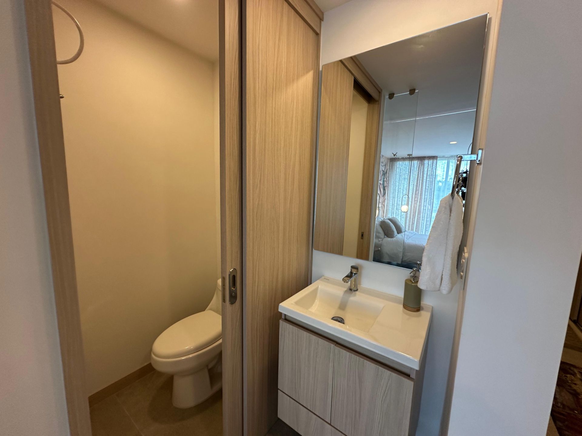 Se vende Apartaestudio en Belmonte (21).jpg