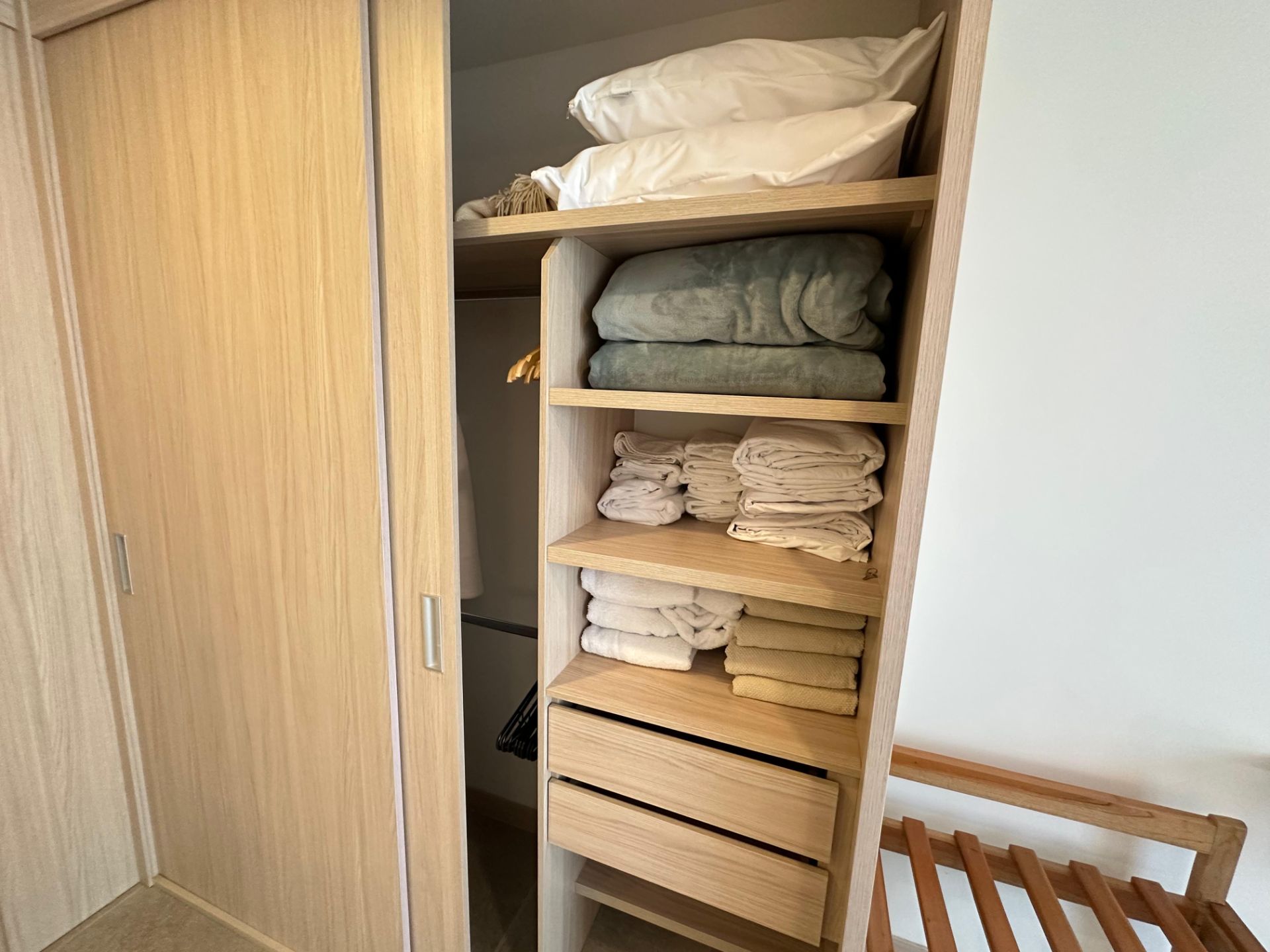Se vende Apartaestudio en Belmonte (17).jpg