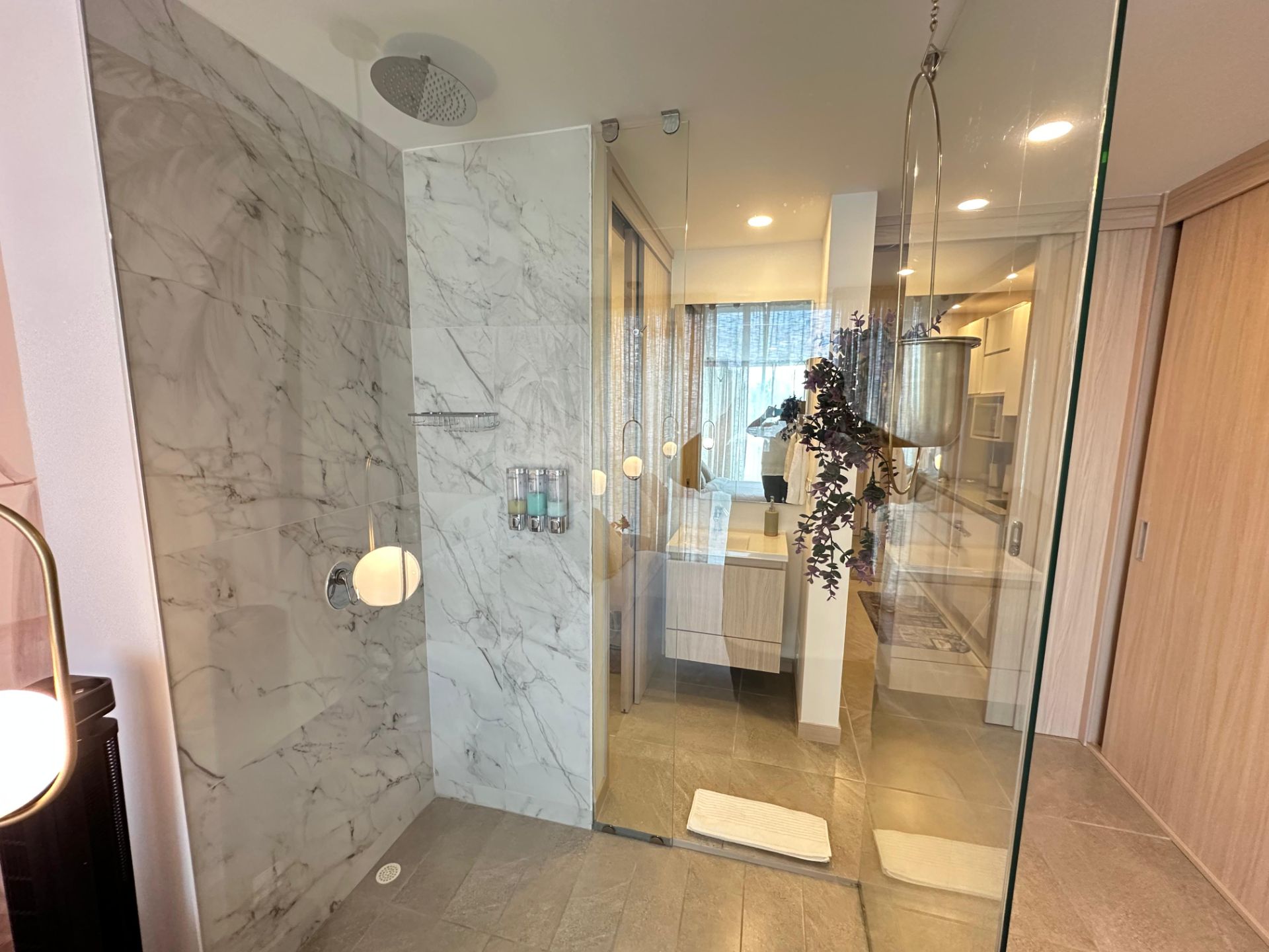 Se vende Apartaestudio en Belmonte (19).jpg