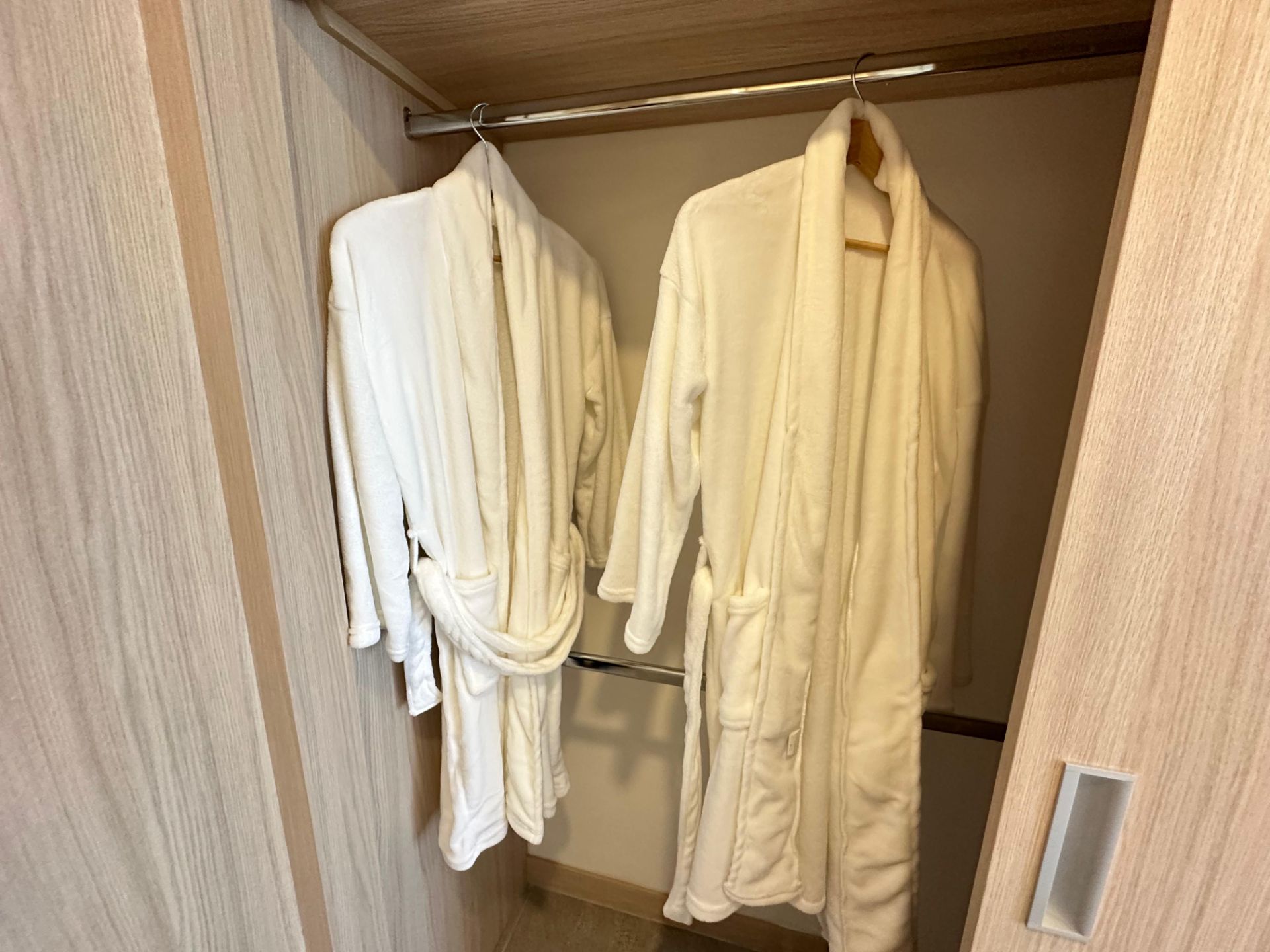 Se vende Apartaestudio en Belmonte (18).jpg