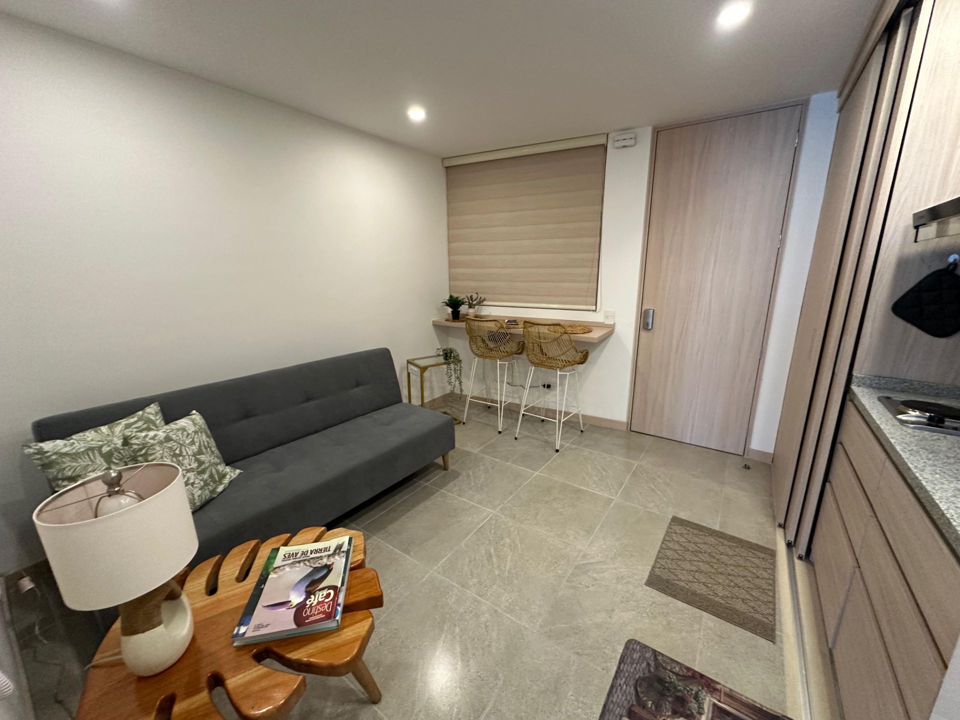 Se vende Apartaestudio en Belmonte (29).jpg