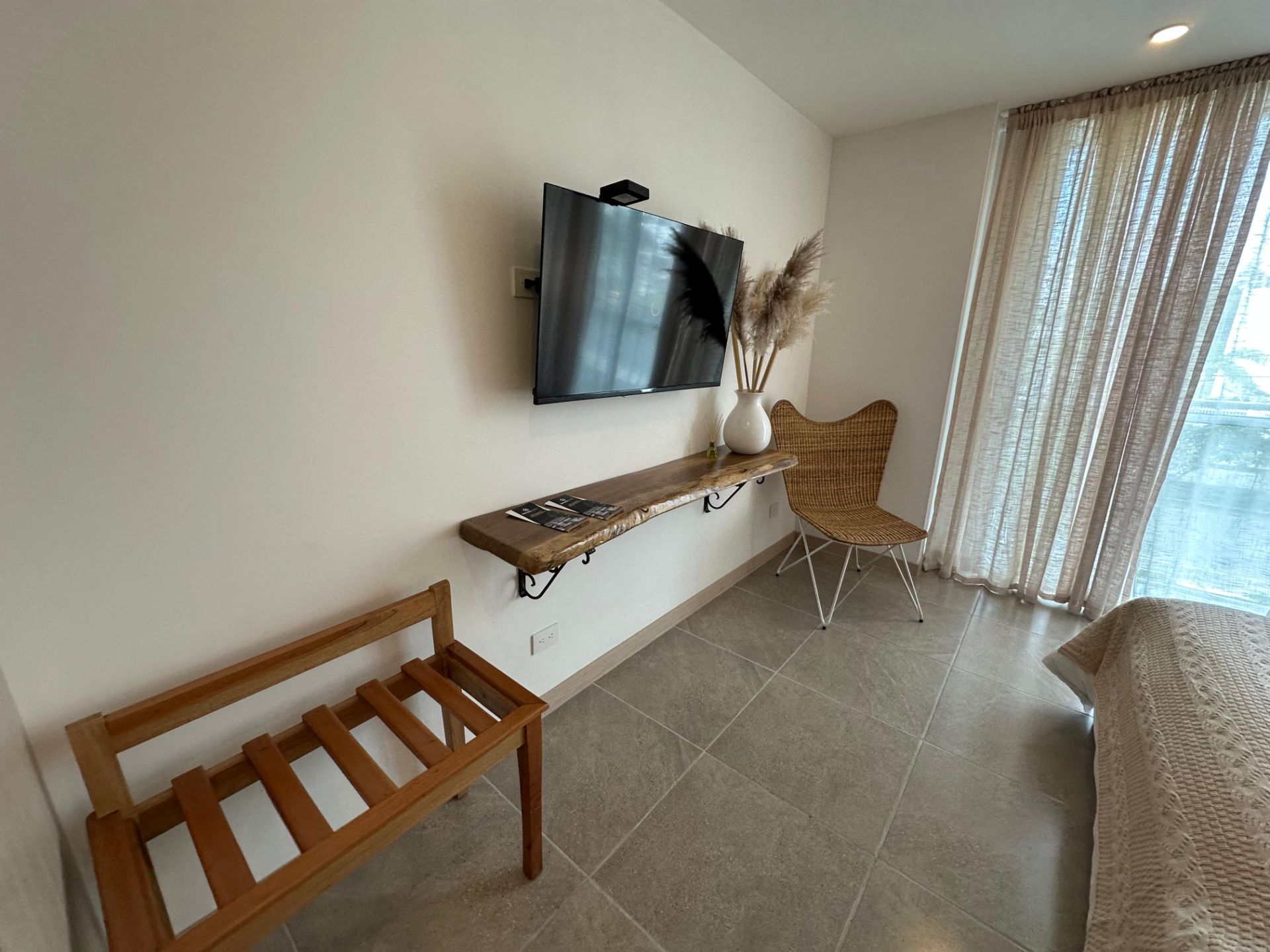 Se vende Apartaestudio en Belmonte (27).jpg