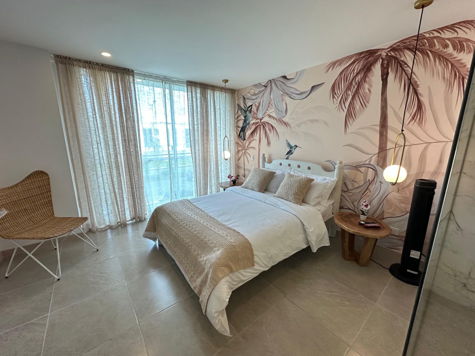 Se vende Apartaestudio en Belmonte (28).jpg