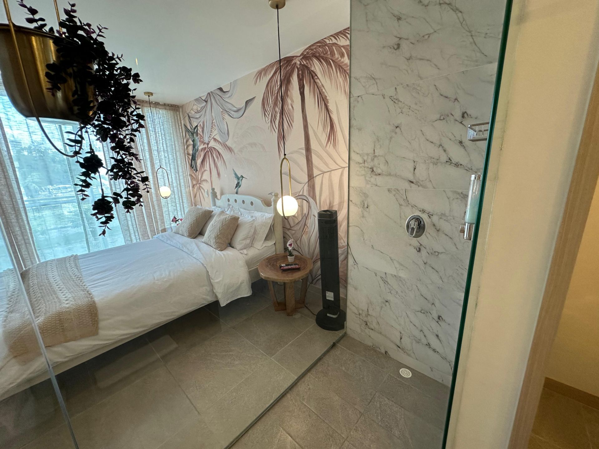 Se vende Apartaestudio en Belmonte (20).jpg