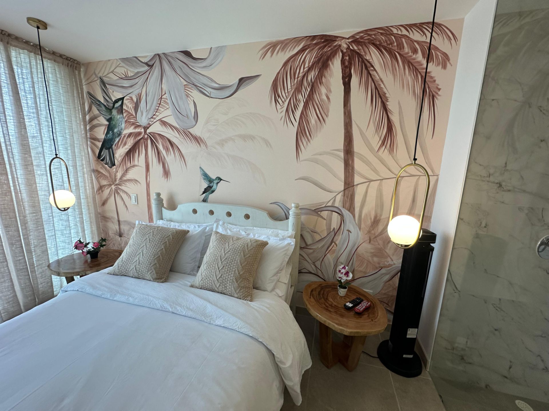 Se vende Apartaestudio en Belmonte (22).jpg