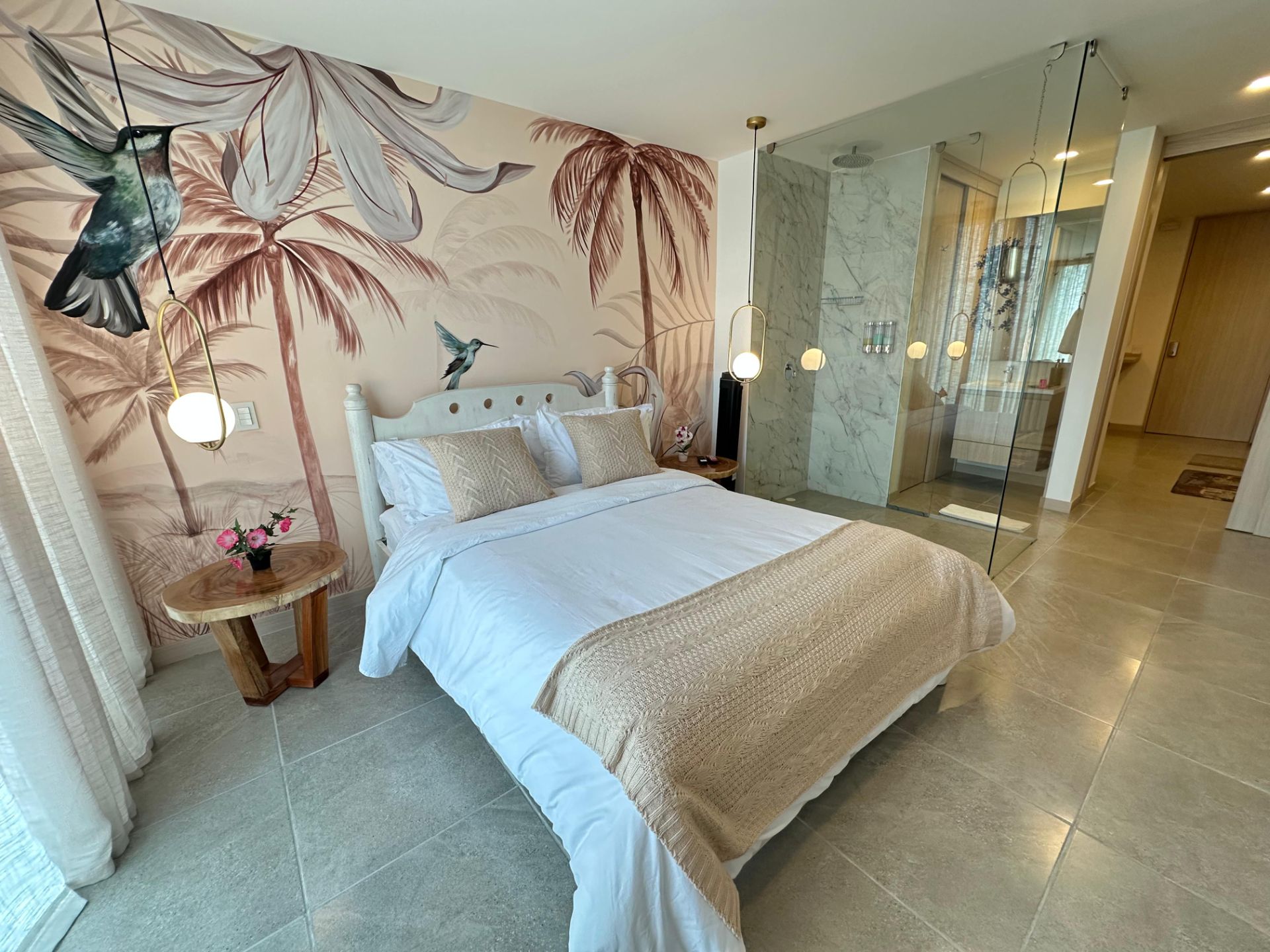 Se vende Apartaestudio en Belmonte (26).jpg