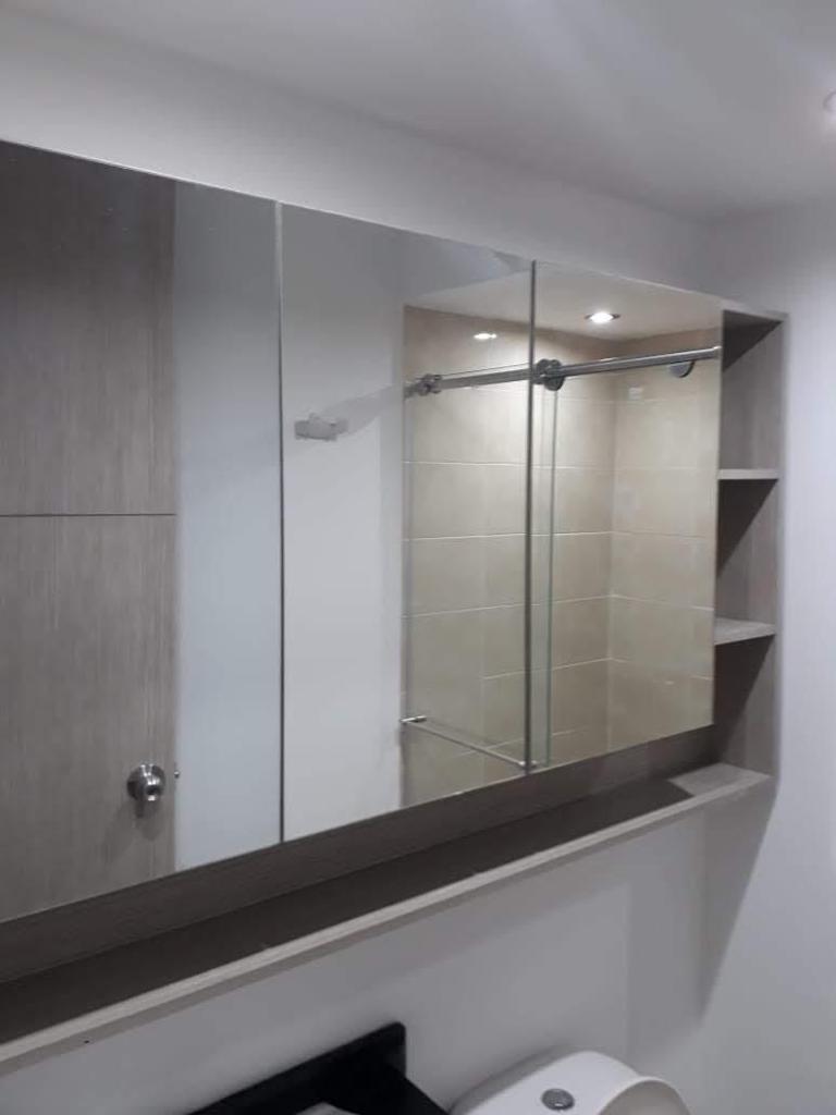 Apartamento Cuidadela del Café 1003 (14).jpg