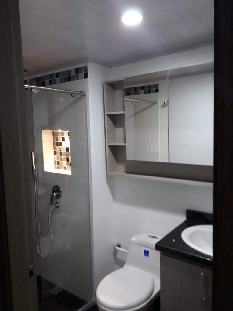 Apartamento Cuidadela del Café 1003 (15).jpg