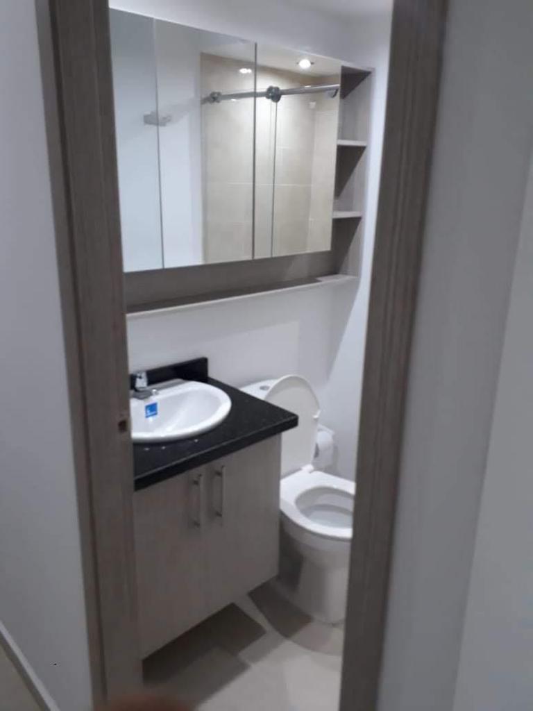 Apartamento Cuidadela del Café 1003 (1).jpg
