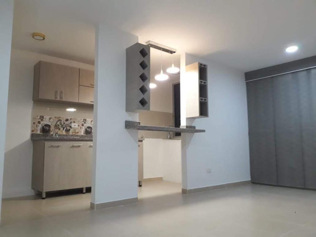 Apartamento Cuidadela del Café 1003 (2).jpg