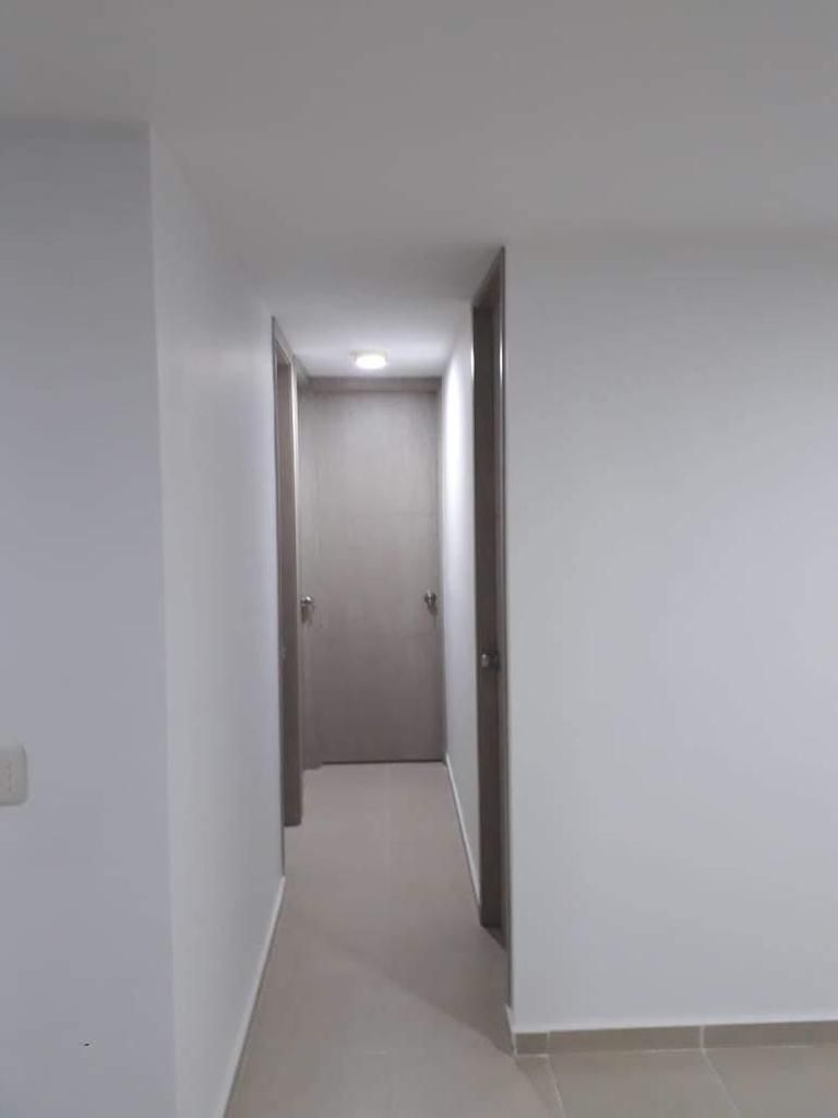 Apartamento Cuidadela del Café 1003 (8).jpg