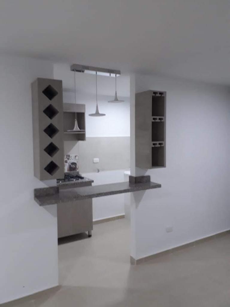 Apartamento Cuidadela del Café 1003 (11).jpg