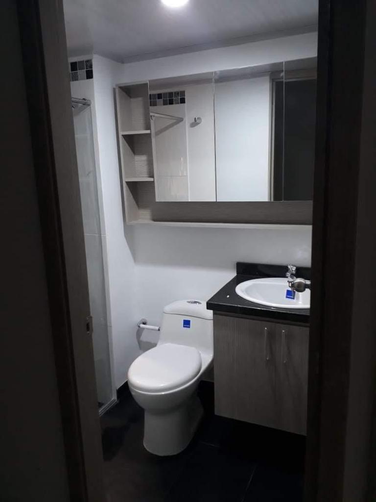Apartamento Cuidadela del Café 1003 (12).jpg
