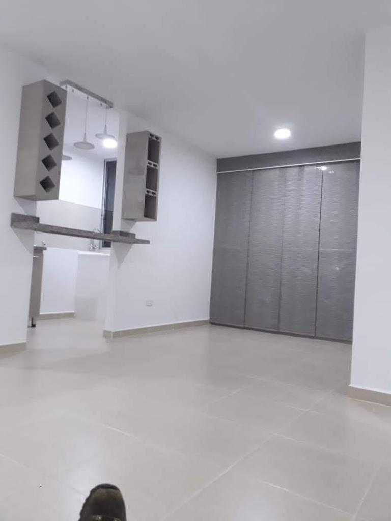 Apartamento Cuidadela del Café 1003 (3).jpg