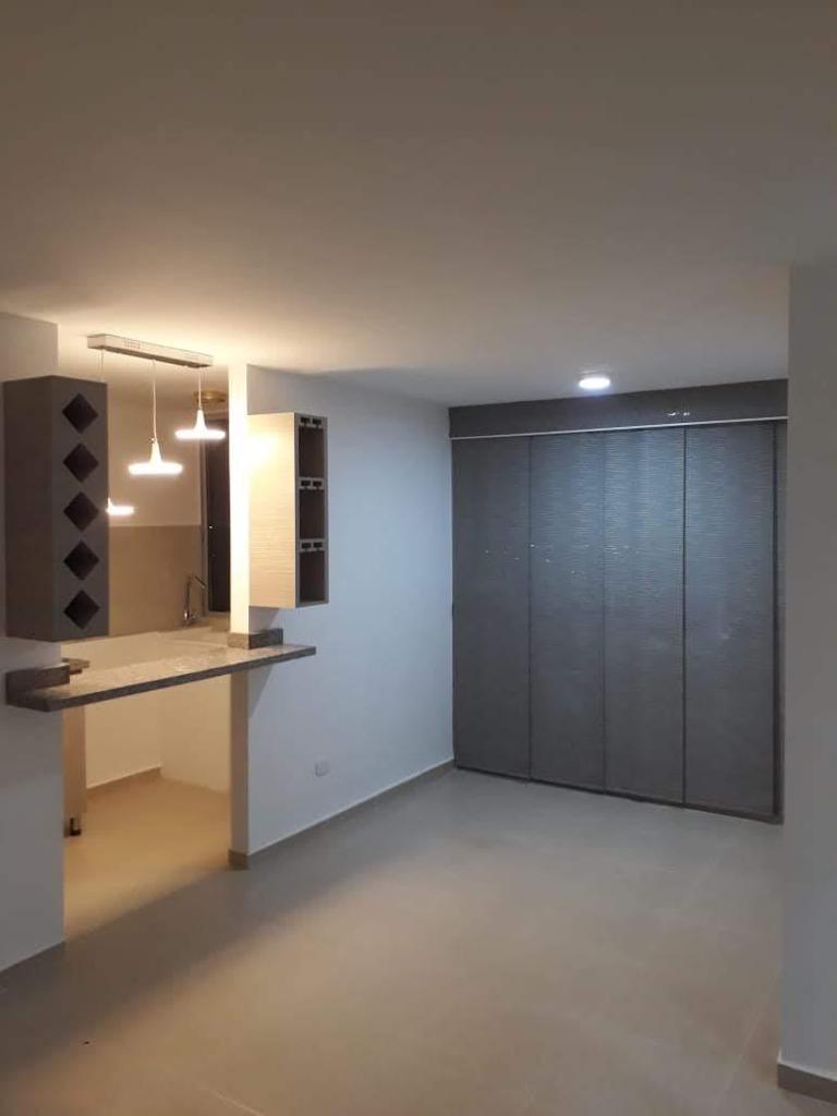 Apartamento Cuidadela del Café 1003 (6).jpg