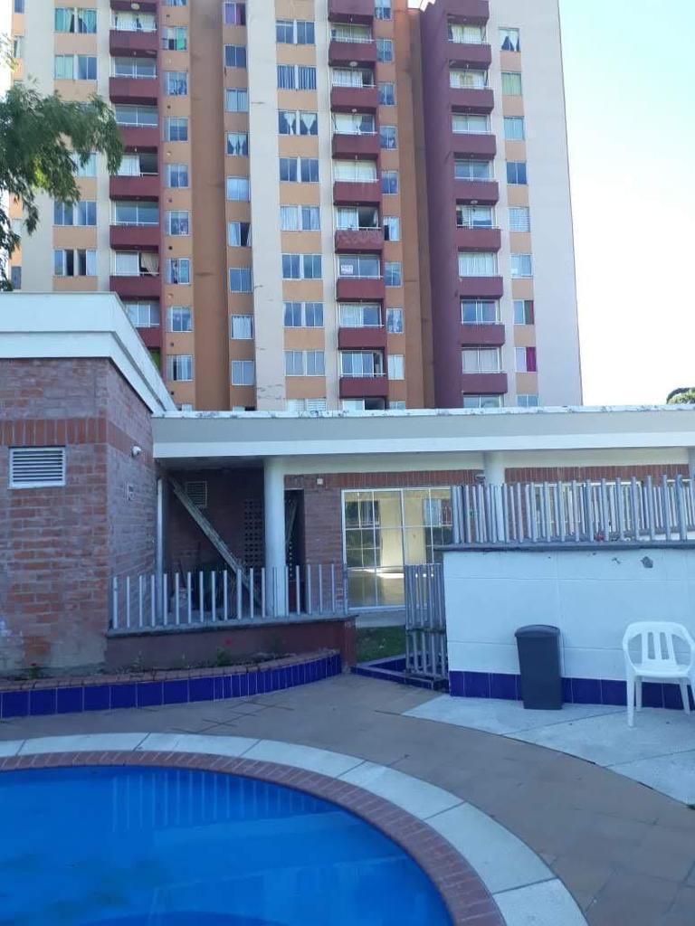 Apartamento Cuidadela del Café 1003 (9).jpg