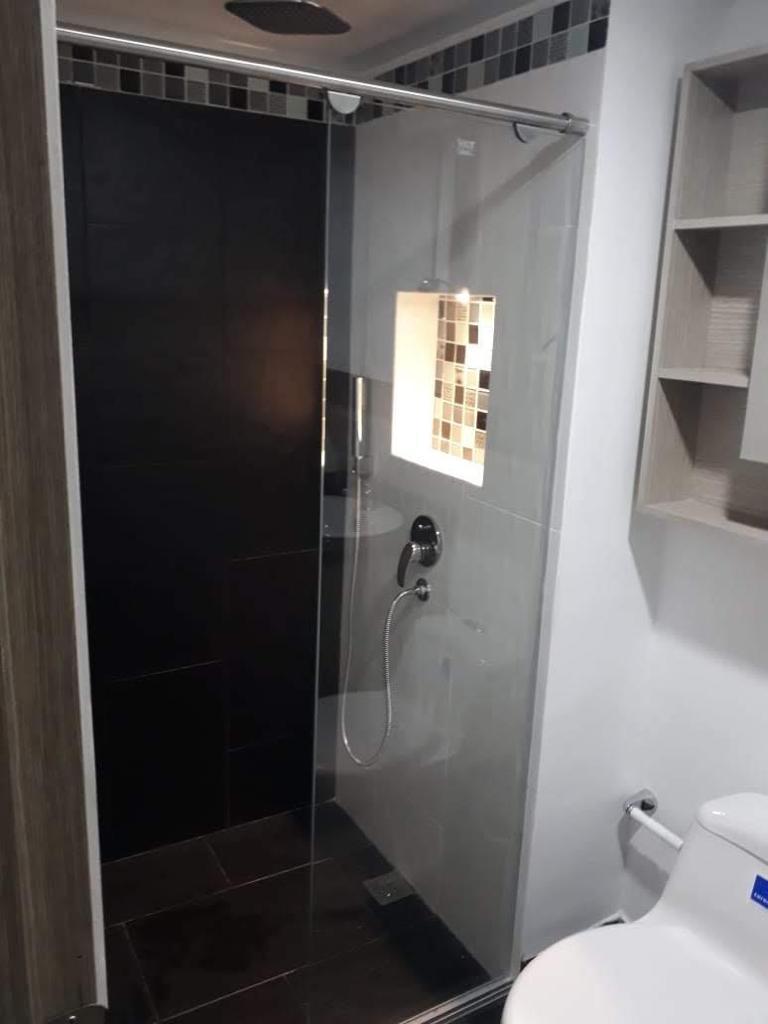 Apartamento Cuidadela del Café 1003 (13).jpg