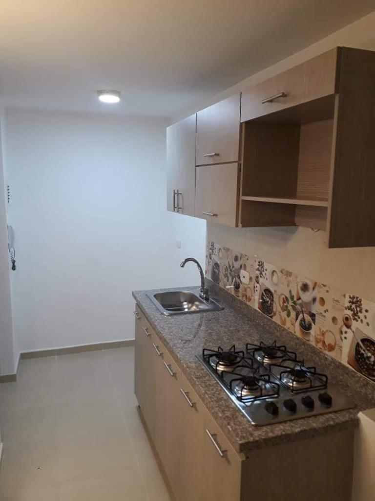 Apartamento Cuidadela del Café 1003 (7).jpg