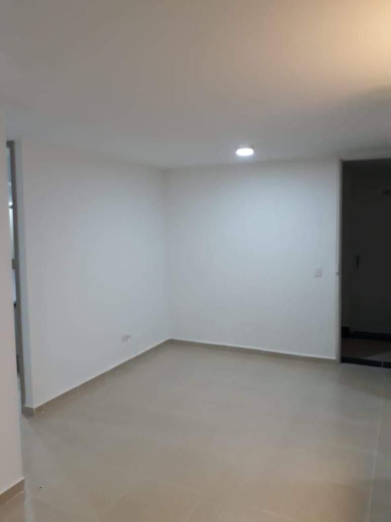 Apartamento Cuidadela del Café 1003 (16).jpg