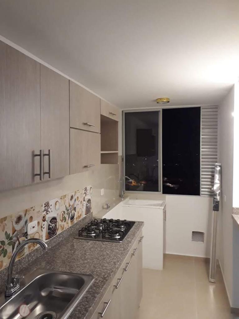 Apartamento Cuidadela del Café 1003 (18).jpg