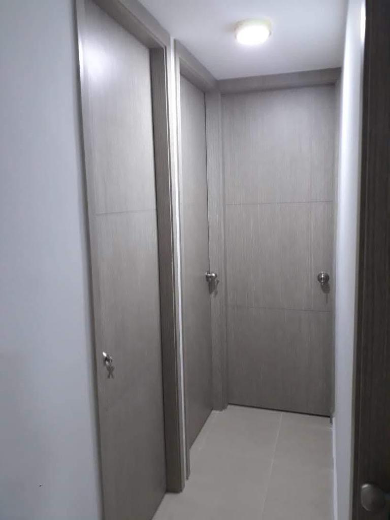 Apartamento Cuidadela del Café 1003 (21).jpg