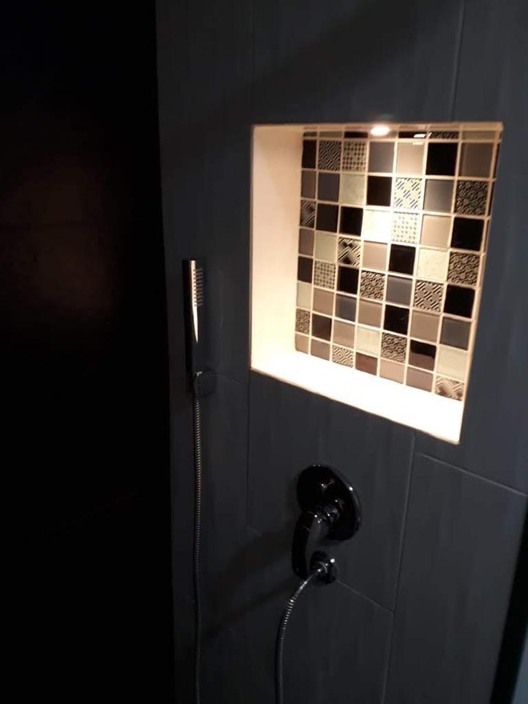 Apartamento Cuidadela del Café 1003 (23).jpg