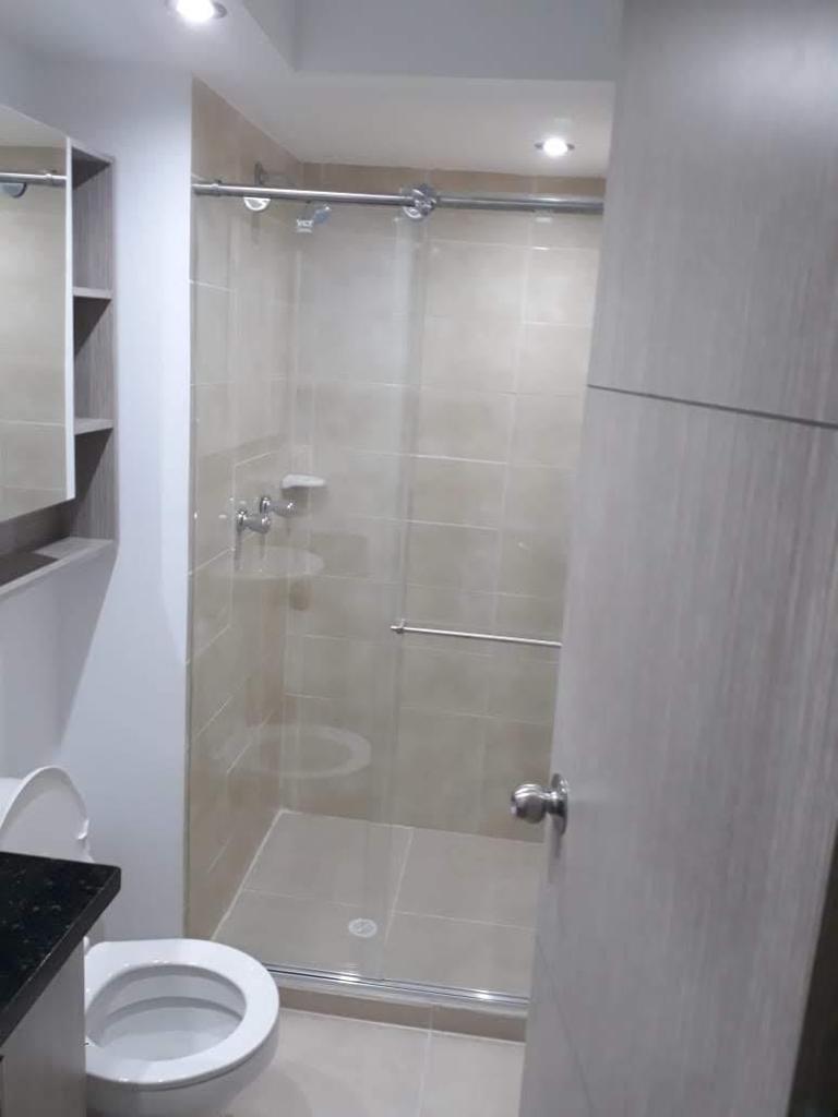 Apartamento Cuidadela del Café 1003 (25).jpg