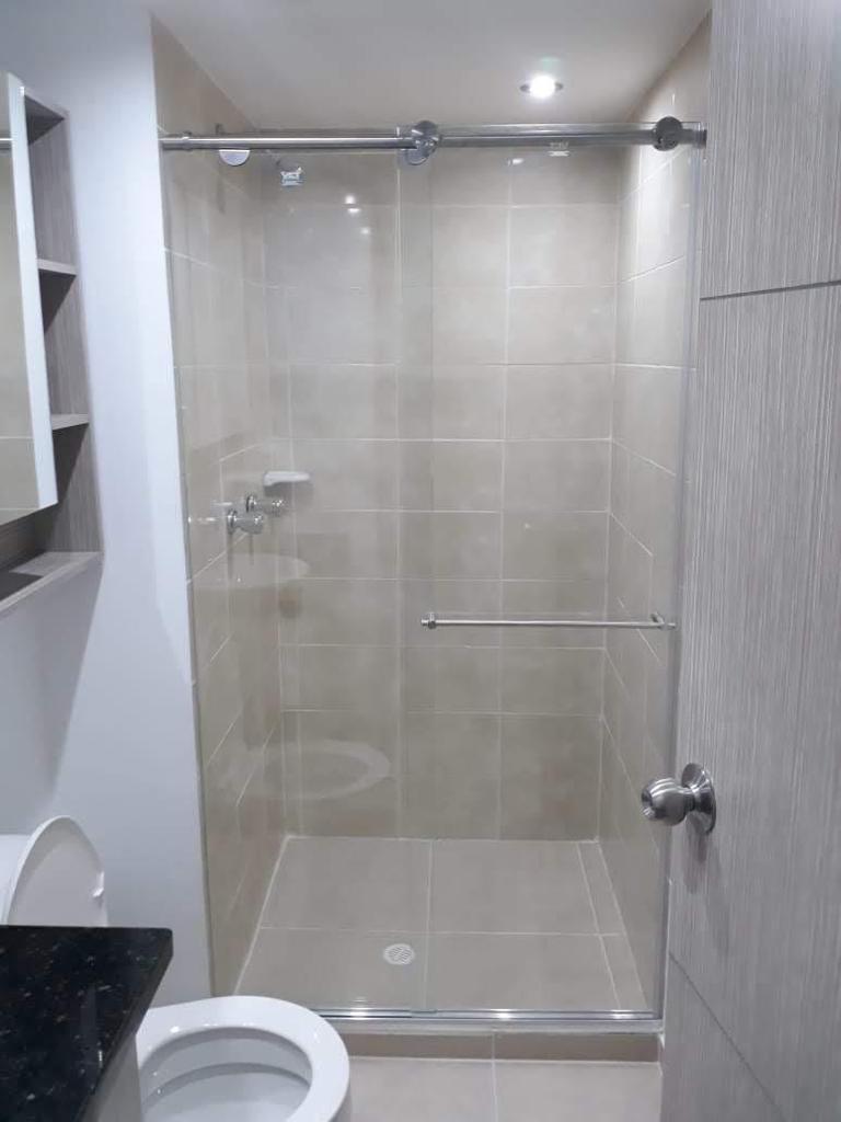 Apartamento Cuidadela del Café 1003 (26).jpg