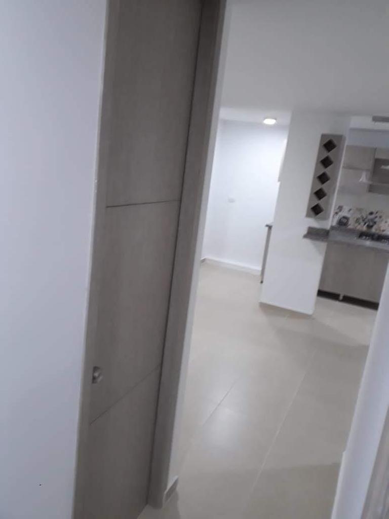 Apartamento Cuidadela del Café 1003 (17).jpg
