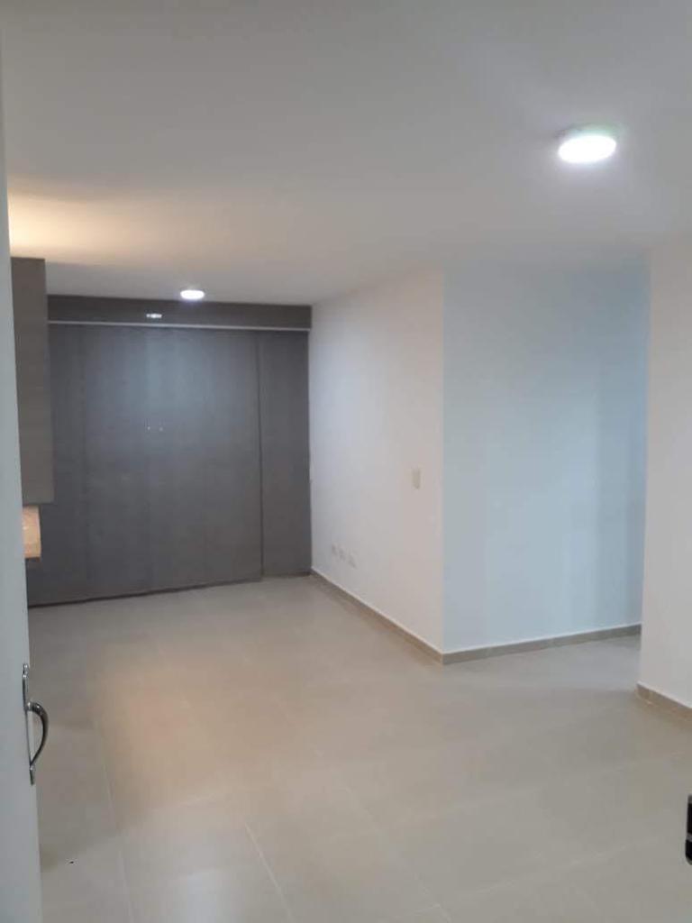 Apartamento Cuidadela del Café 1003 (20).jpg