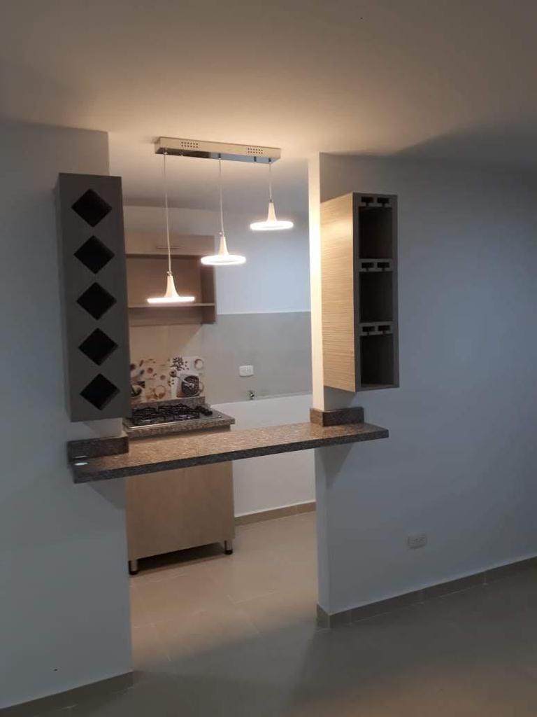 Apartamento Cuidadela del Café 1003 (22).jpg