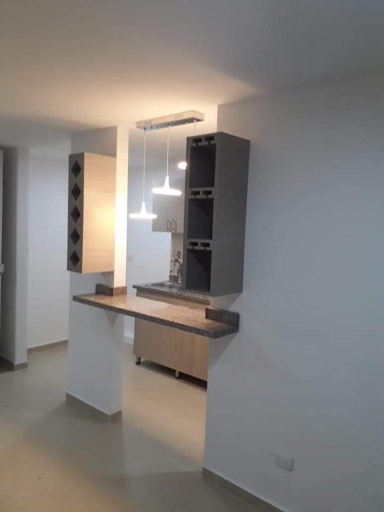 Apartamento Cuidadela del Café 1003 (29).jpg