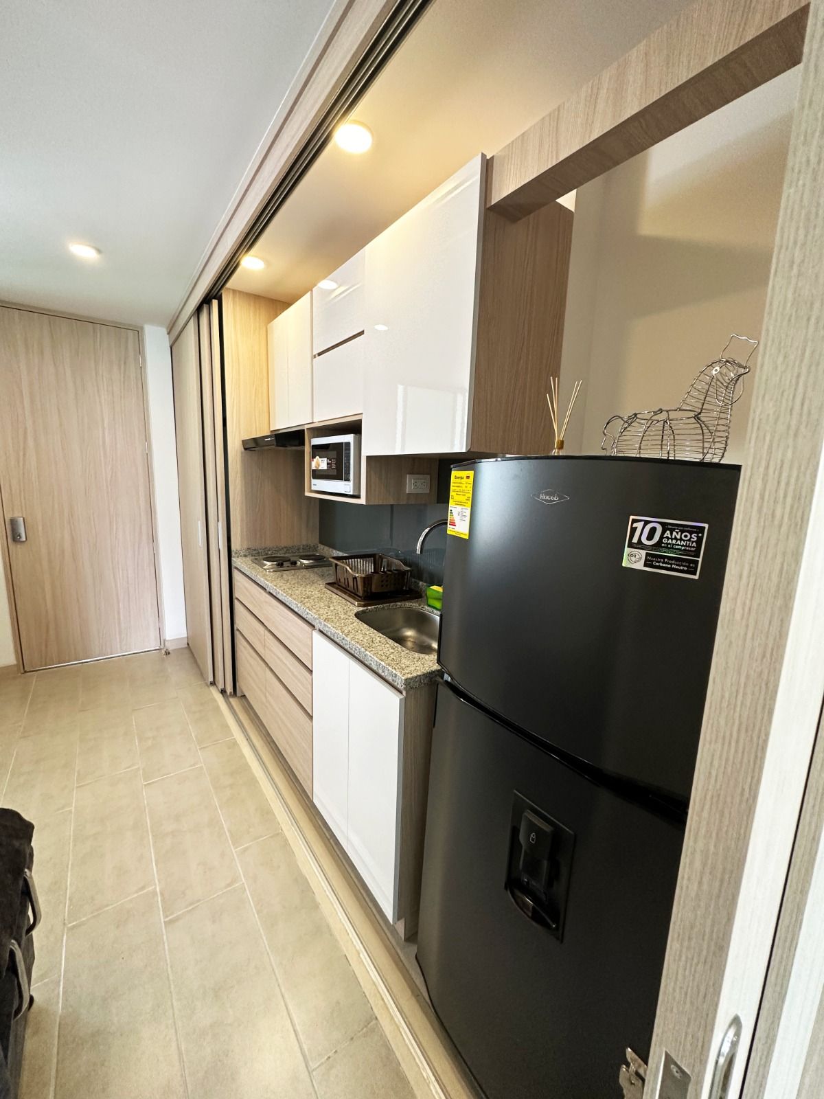 Se vende apartaestudio Belmonte (2).jpg