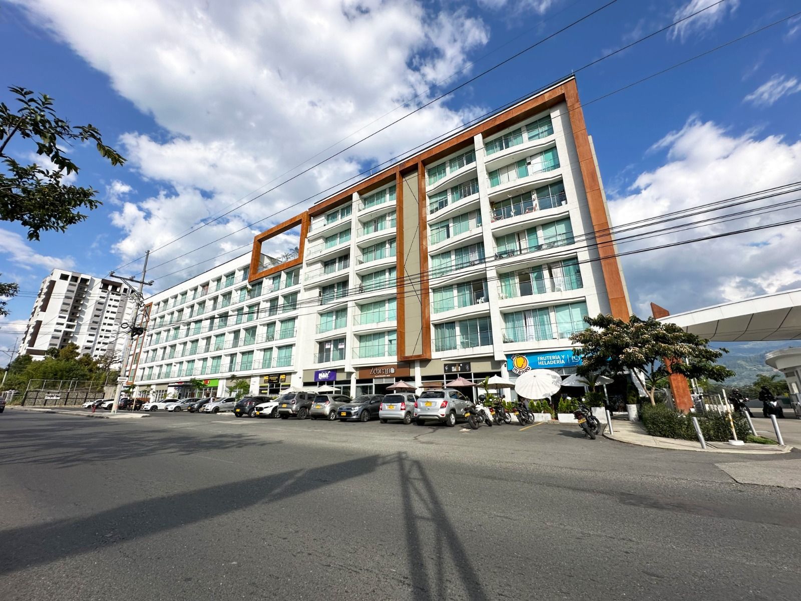 Se vende apartaestudio Belmonte (7).jpg