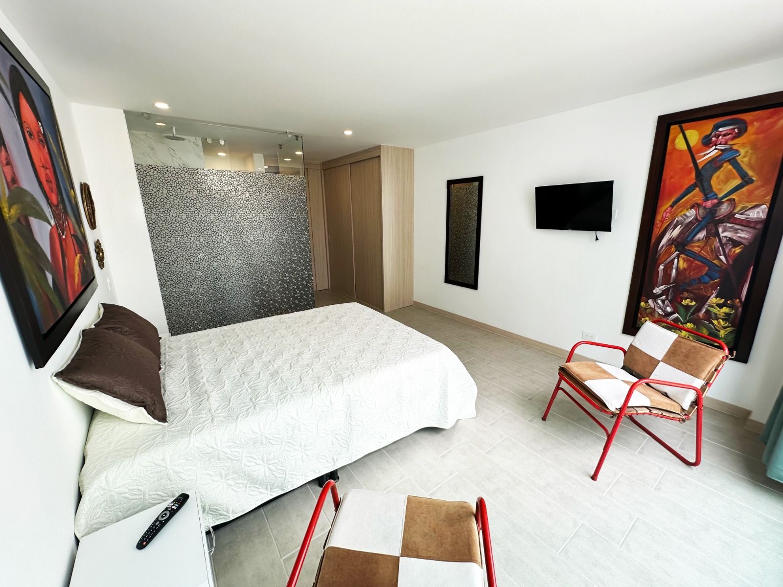 Se vende apartaestudio Belmonte (9).jpg