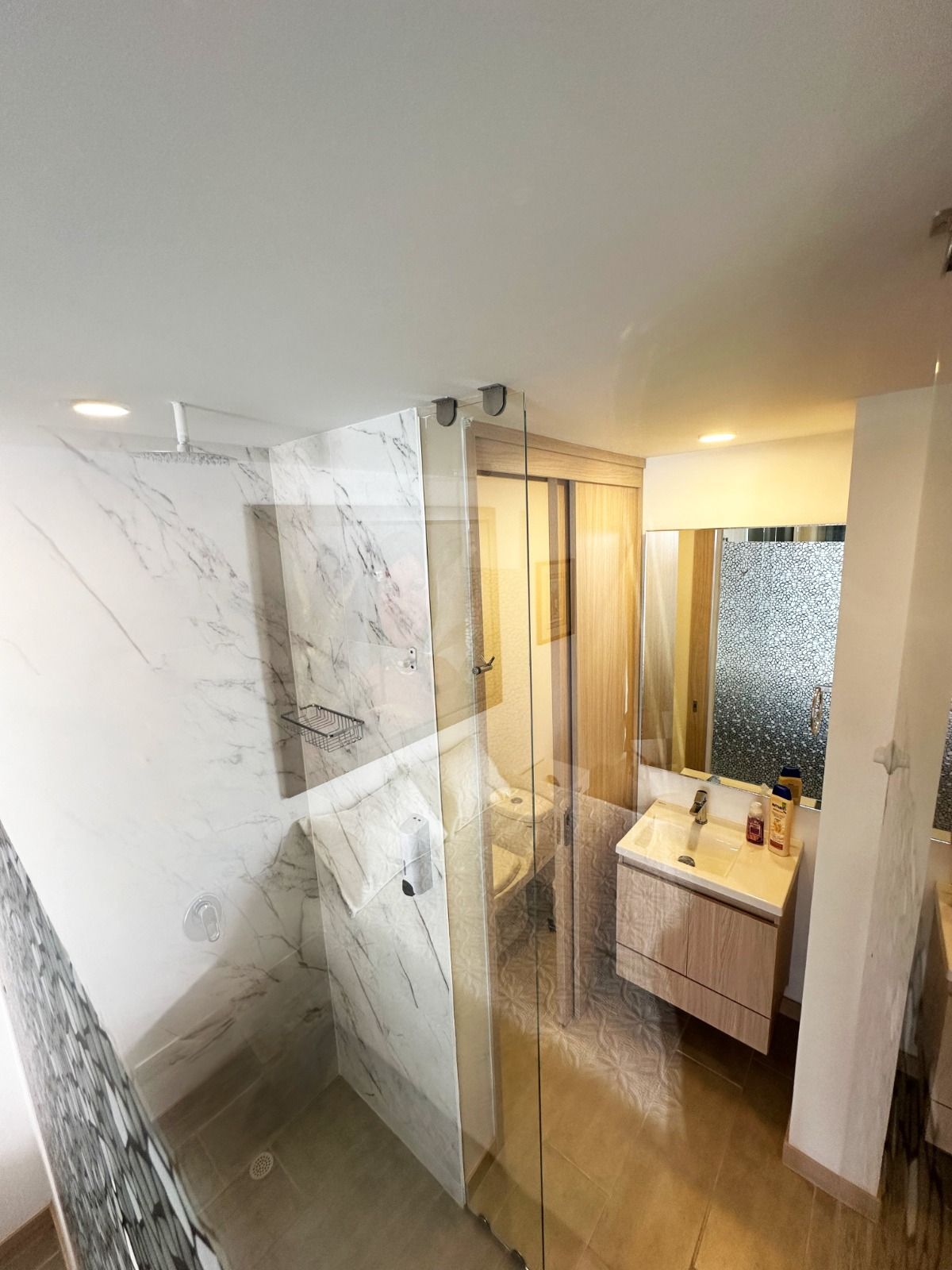 Se vende apartaestudio Belmonte (19).jpg