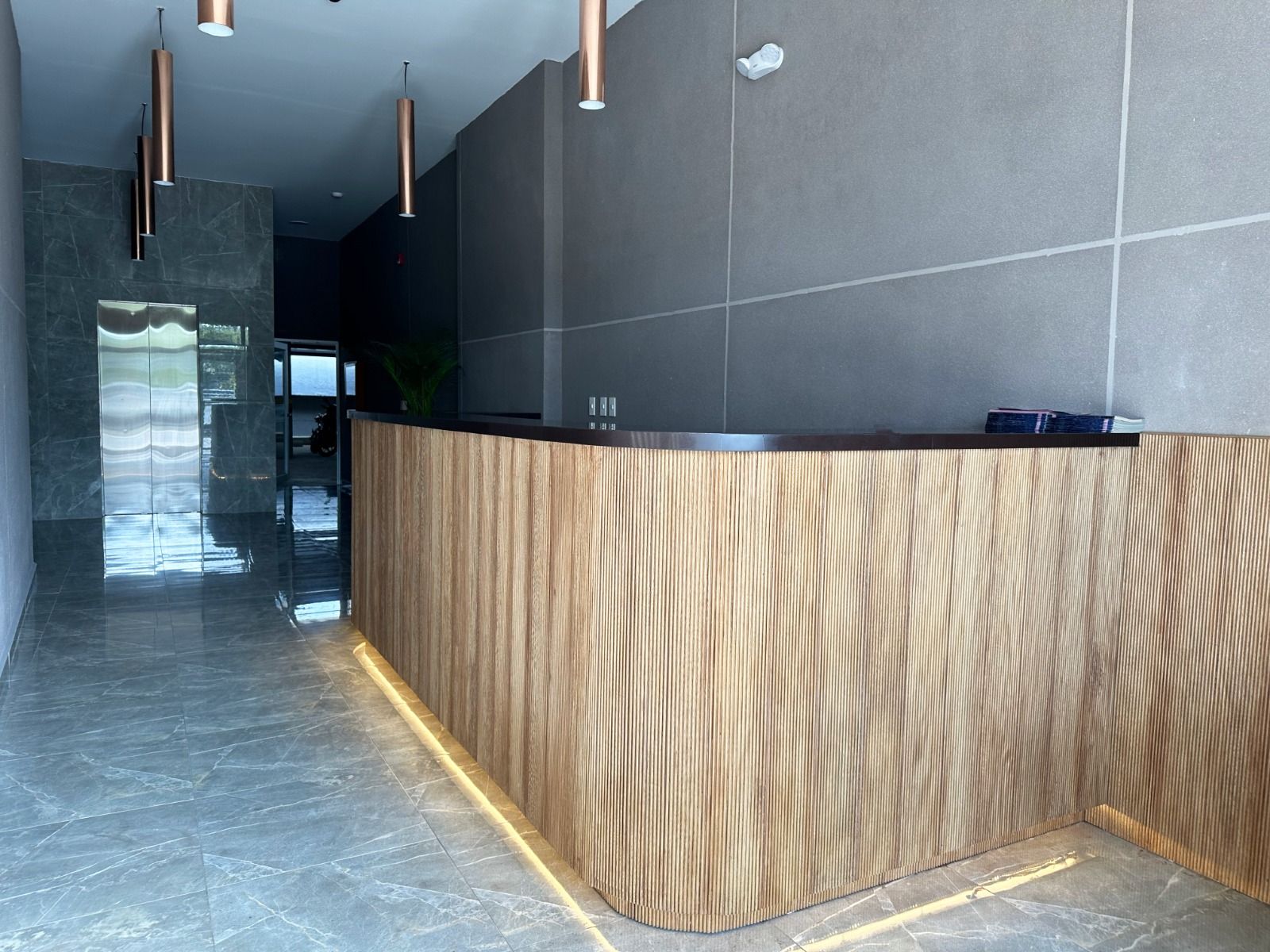 Se vende apartaestudio Belmonte (14).jpg