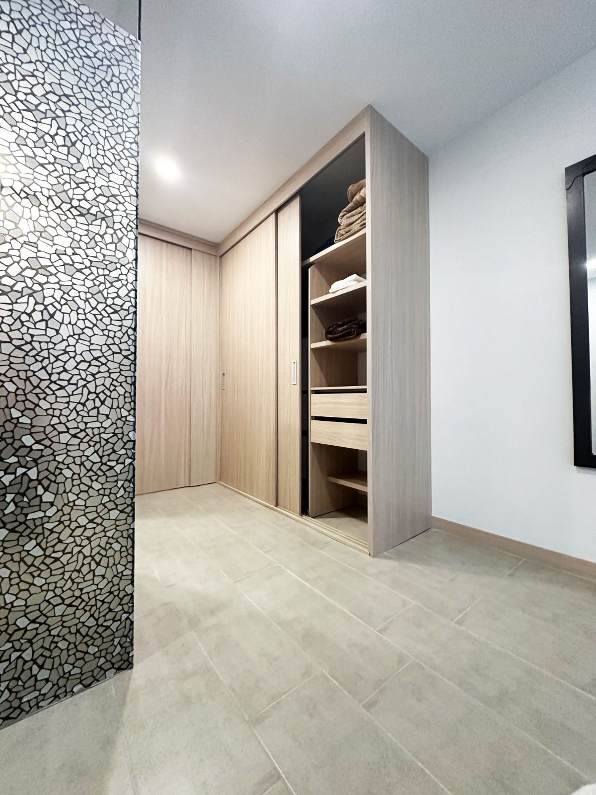 Se vende apartaestudio Belmonte (21).jpg