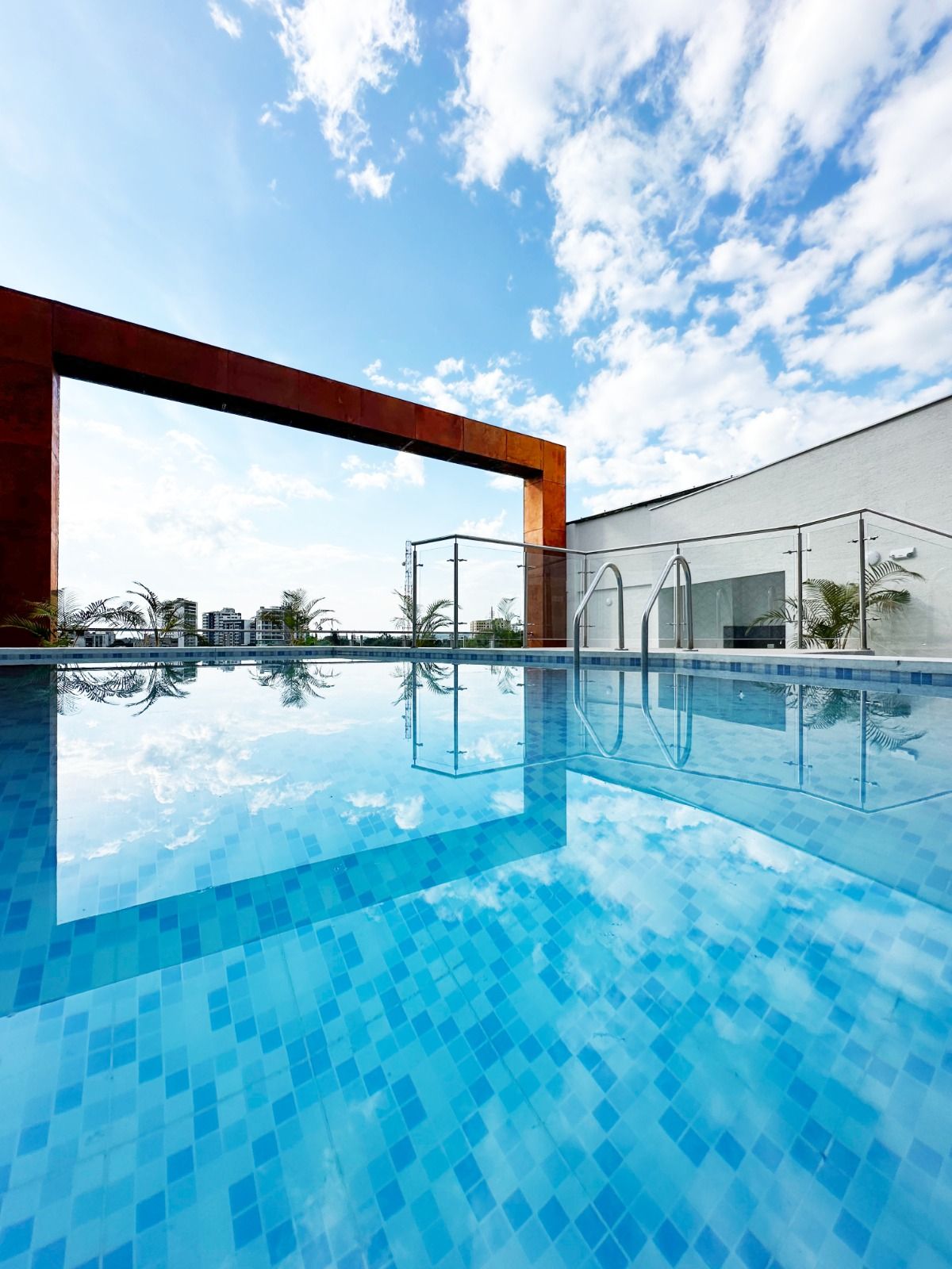 Se vende apartaestudio Belmonte (10).jpg