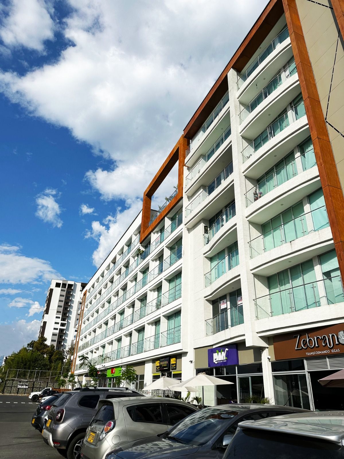Se vende apartaestudio Belmonte (13).jpg