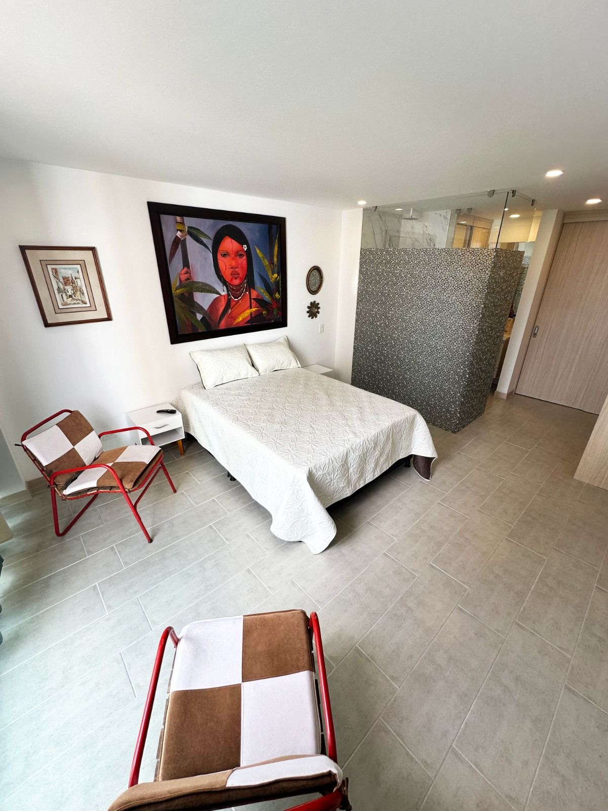 Se vende apartaestudio Belmonte (20).jpg