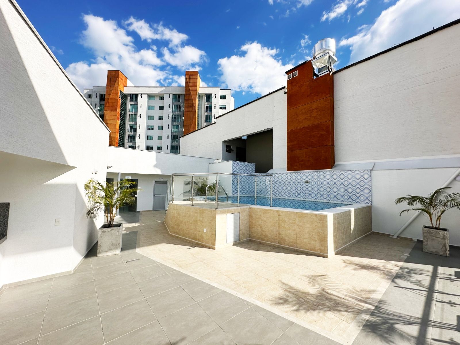 Se vende apartaestudio Belmonte (12).jpg