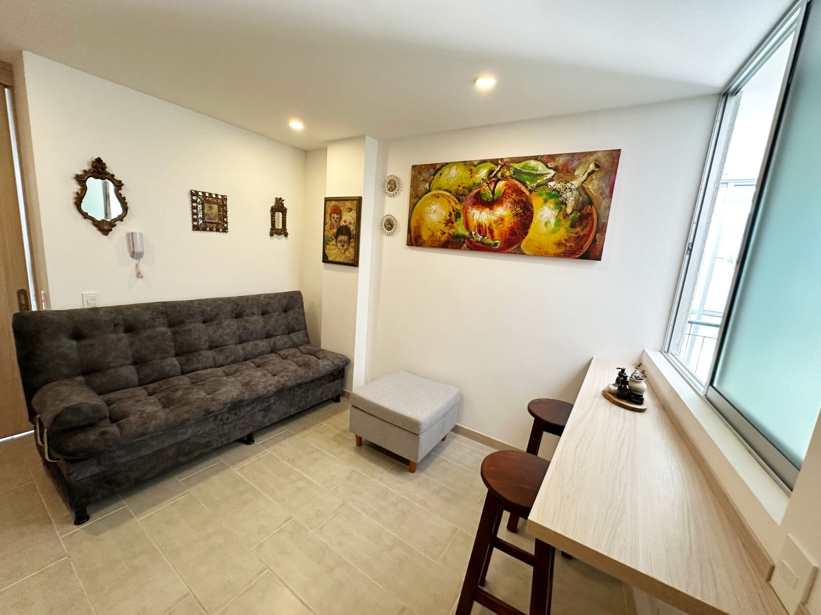 Se vende apartaestudio Belmonte (5).jpg
