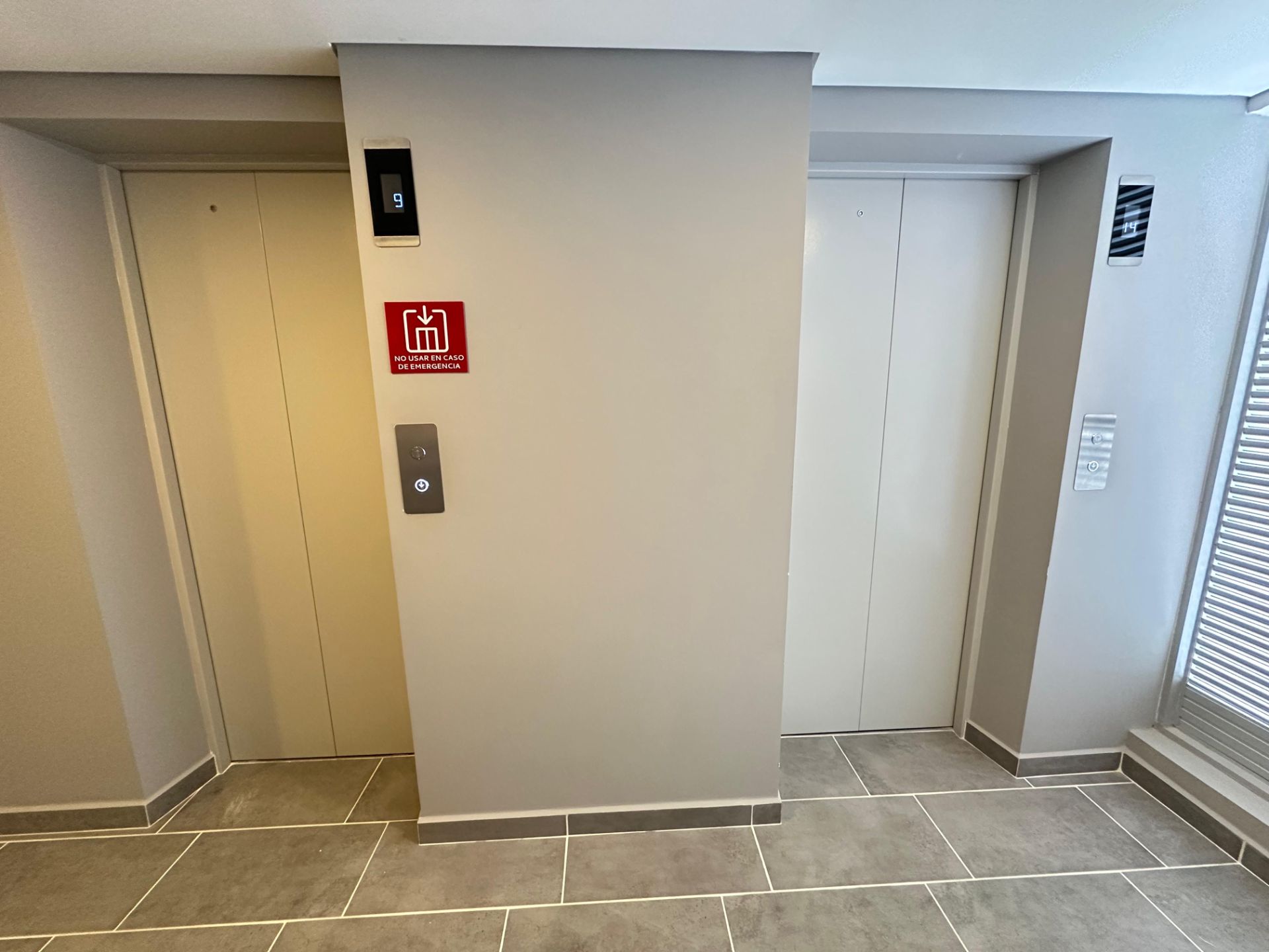 APARTAMENTO 1406 VIVARIUM (5).jpg