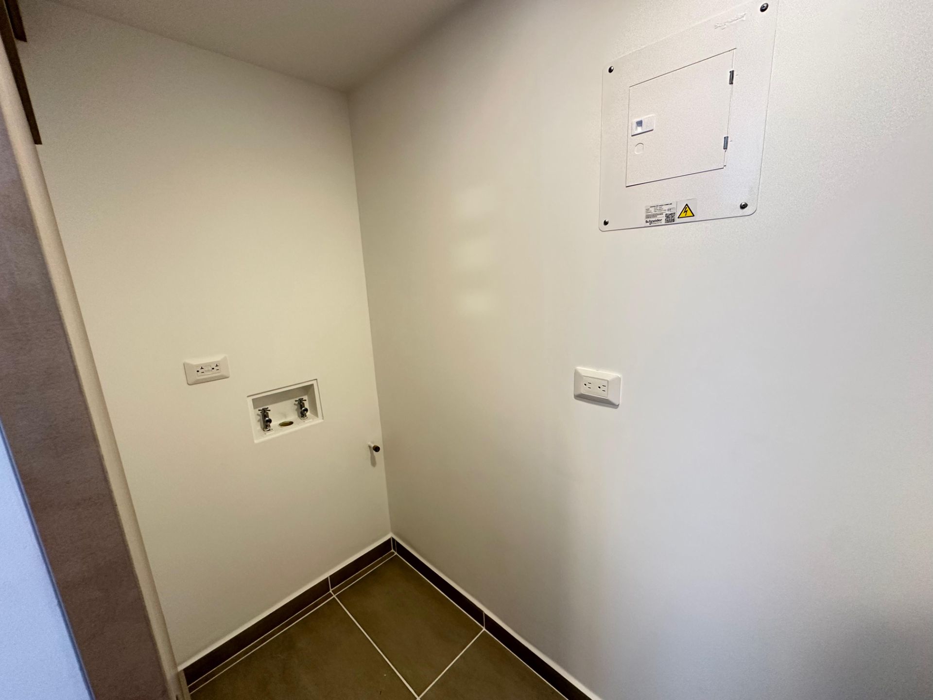 APARTAMENTO 1406 VIVARIUM (6).jpg