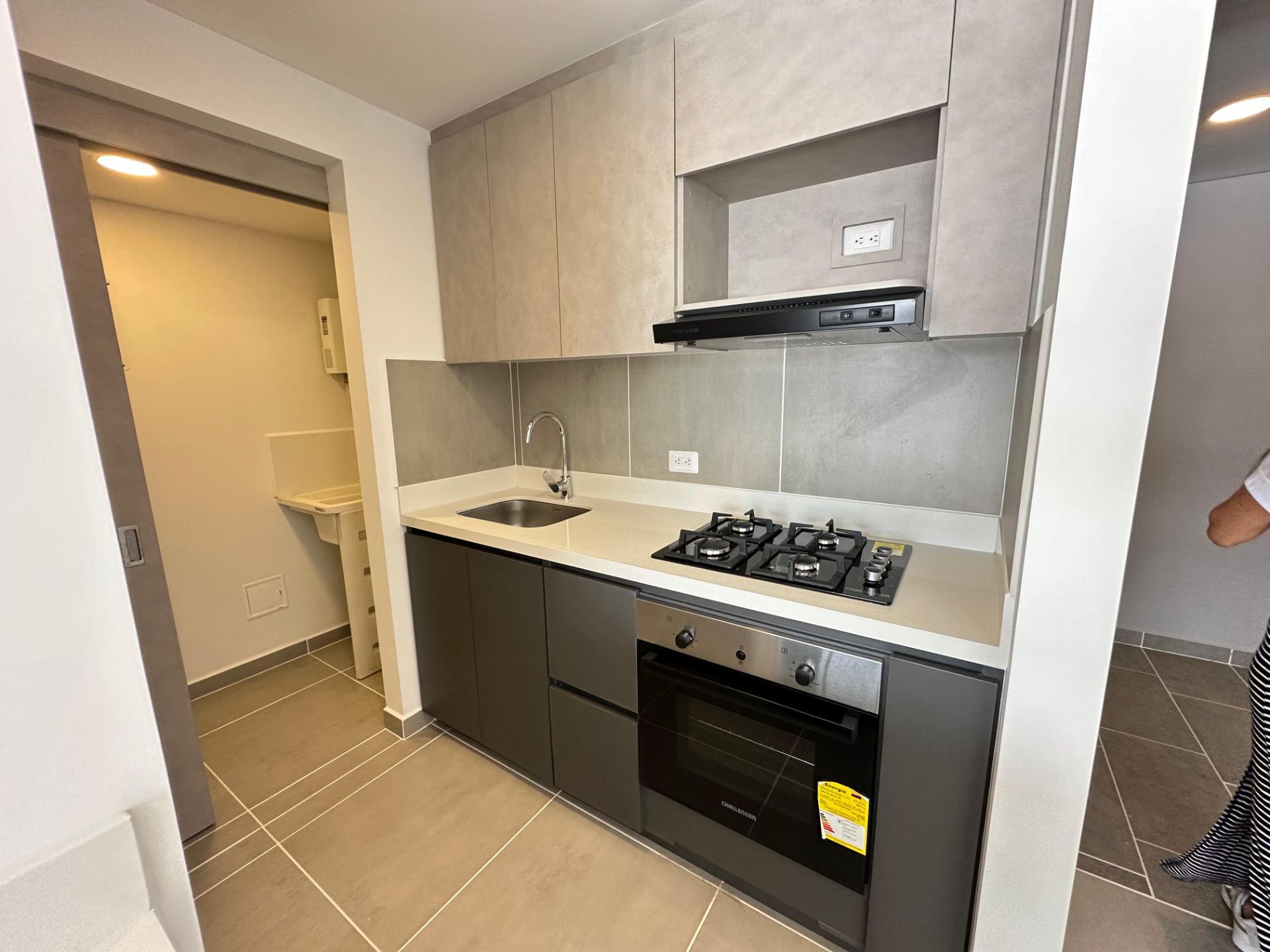 APARTAMENTO 1406 VIVARIUM (10).jpg